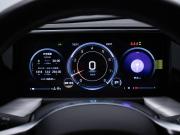 GAC GS8 II Москва  - изображение 33