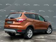 Ford Kuga II Рестайлинг Санкт-Петербург  - изображение 24