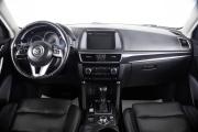 Mazda CX-5 I Рестайлинг Пермь  - изображение 40