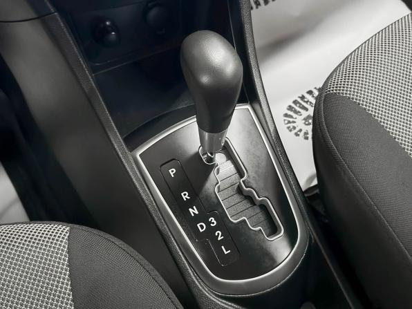 Hyundai Solaris I с пробегом 2012 года, цена 795 300 рублей, 141431 км, седан, Автокод Объявления