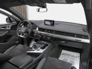 Audi Q7 II (4M) Москва  - изображение 21