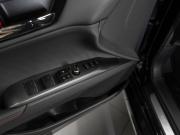 Toyota Camry IX (XV80) China Market Рестайлинг Москва  - изображение 44