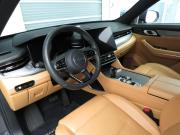 Lynk &amp; Co 09 Санкт-Петербург  - изображение 53