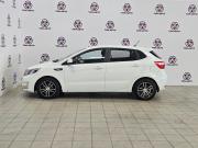 Kia Rio III Тольятти  - изображение 28