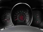 Kia Rio III Рестайлинг Краснодар  - изображение 40