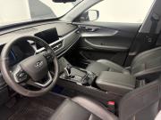 Chery Tiggo 7 Pro I Ростов-на-Дону  - изображение 39