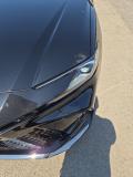 Toyota Camry IX (XV80) China Market Саратов  - изображение 55