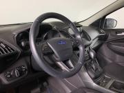 Ford Kuga II Рестайлинг Москва  - изображение 30