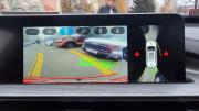 Chery Tiggo 8 Pro Max I Санкт-Петербург  - изображение 29