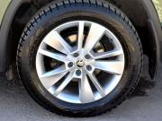 Skoda Kodiaq I Москва  - изображение 37