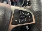 Lada (ВАЗ) Vesta I Воронеж  - изображение 38