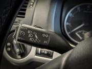 Skoda Octavia II (A5) Рестайлинг Екатеринбург  - изображение 27