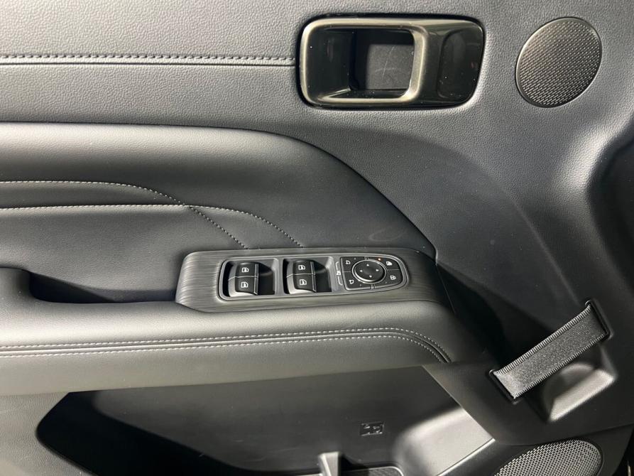 Haval H9 II Москва  - изображение 18