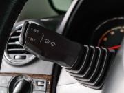 Opel Antara I Минеральные Воды  - изображение 32