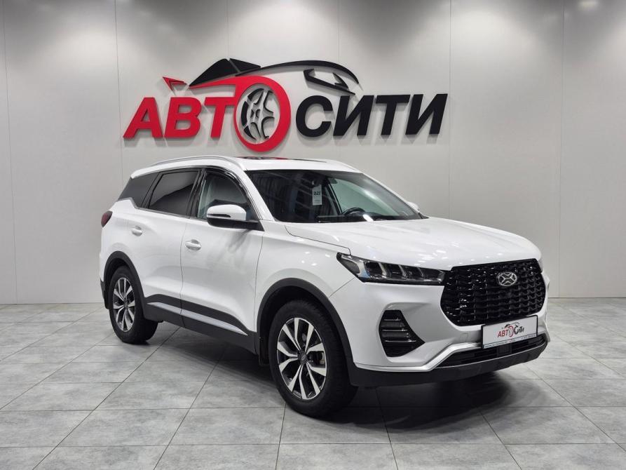 Xcite X-Cross 7 Воронеж  - изображение 1