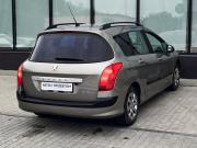 Peugeot 308 I Екатеринбург  - изображение 23