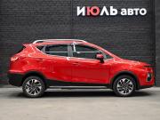 JAC JS3 Екатеринбург  - изображение 30