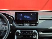 Toyota RAV4 V (XA50) Пермь  - изображение 25