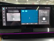 Changan UNI-V I Казань  - изображение 40