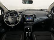 Renault Kaptur I Великий Новгород  - изображение 31