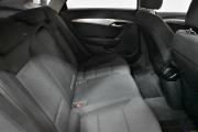 Hyundai i40 I Москва  - изображение 34