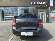 Lada (ВАЗ) Granta I Набережные Челны  - изображение 36