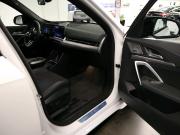 BMW X1 III (U11/U12) Москва  - изображение 61
