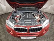 BMW X6 II (F16) Москва  - изображение 29