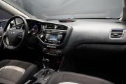 Kia Ceed II Рестайлинг Крым  - изображение 51