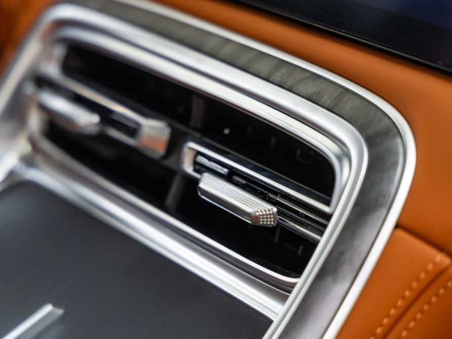 Geely Galaxy M7 Волгоград  - изображение 36