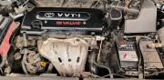 Toyota RAV4 III (XA30) Москва  - изображение 31