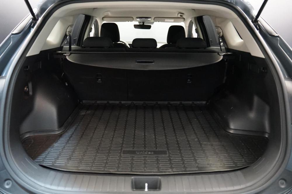 Kia Sportage V Крым  - изображение 25