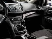 Ford Kuga II Уфа  - изображение 26