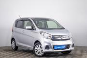 Nissan Dayz I Рестайлинг Пермь  - изображение 20