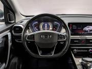 Geely Coolray I Москва  - изображение 51