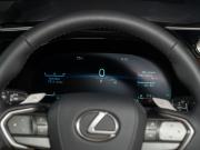Lexus RX V Москва  - изображение 49