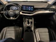 Haval F7 I Рестайлинг Екатеринбург  - изображение 37