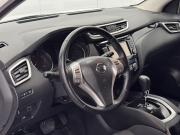 Nissan Qashqai II Воронеж  - изображение 35