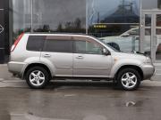 Nissan X-Trail I Новосибирск  - изображение 21