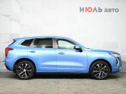 Haval Jolion I Екатеринбург  - изображение 28