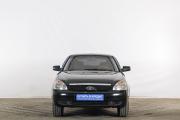 Lada (ВАЗ) Priora I Тюмень  - изображение 19