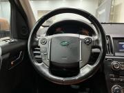 Land Rover Freelander II Рестайлинг 2 Пермь  - изображение 33