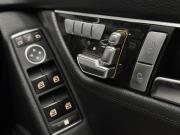 Mercedes-Benz C-Класс III (W204) Рестайлинг Красноярск  - изображение 35