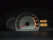 Hyundai Matrix I Рестайлинг 2 Пермь  - изображение 28