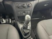 Renault Sandero II Рестайлинг Подольск  - изображение 43