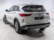 Infiniti QX50 II Москва  - изображение 37