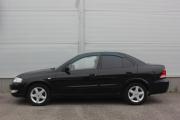 Nissan Almera Classic I Белгород  - изображение 28