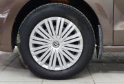 Volkswagen Polo V Рестайлинг Саратов  - изображение 31