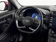 Hyundai Creta II Санкт-Петербург  - изображение 33