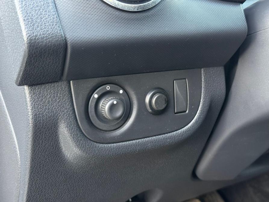 Renault Logan II Ижевск  - изображение 20